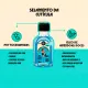 Danos Vorazes Lola From Rio - Óleo Reparador 50ml (4)