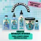 Danos Vorazes Lola From Rio - Óleo Reparador 50ml (5)