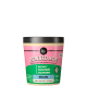 Lola Cosmetics Densidade - Máscara Capilar 230g (1)