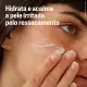 Cetaphil Pro AR Calm Control FPS 30 - Creme Hidratante Facial com Cor 50ml (8)
