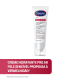 Cetaphil Pro AR Calm Control FPS 30 - Creme Hidratante Facial com Cor 50ml (4)