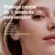 Cetaphil Pro AR Calm Control FPS 30 - Creme Hidratante Facial com Cor 50ml (9)
