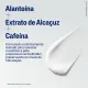 Cetaphil Pro AR Calm Control FPS 30 - Creme Hidratante Facial com Cor 50ml (6)