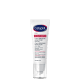 Cetaphil Pro AR Calm Control FPS 30 - Creme Hidratante Facial com Cor 50ml (1)
