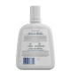 Cetaphil Pro Ureia 10% - Loção Hidratante 300ml (3)