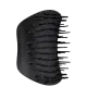 Tangle Teezer Scalp Exfoliator Black - Escova de Cabelo (3)