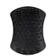 Tangle Teezer Scalp Exfoliator Black - Escova de Cabelo (5)