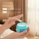 Hada Labo Gokujyun White Gel FPS 50 - Hidratante Facial 90g (6)