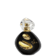 Izia La Nuit Sisley Eau de Parfum - Perfume Feminino 30ml (1)