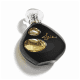 Izia La Nuit Sisley Eau de Parfum - Perfume Feminino 30ml (4)