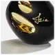 Izia La Nuit Sisley Eau de Parfum - Perfume Feminino 30ml (5)