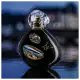 Izia La Nuit Sisley Eau de Parfum - Perfume Feminino 30ml (7)