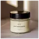 MAIR Classic Love Bergamota - Vela Aromática 140g (3)