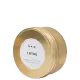 MAIR Travel Lotus - Vela Aromática 90g (3)