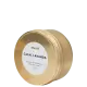 MAIR Travel Calm, Lavanda - Vela Aromática 90g (3)