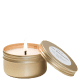 MAIR Travel Love Bergamota - Vela Aromática 90g (1)