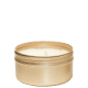 MAIR Travel Love Bergamota - Vela Aromática 90g (2)
