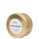MAIR Travel Palm Beach - Vela Aromática 90g (2)
