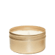 MAIR Travel Coconut Lemon - Vela Aromática 90g (2)