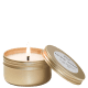 MAIR Travel Coconut Lemon - Vela Aromática 90g (1)