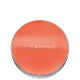 Clarins Joli 07 Cheeky Peach - Blush 5,5g (2)