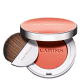 Clarins Joli 07 Cheeky Peach - Blush 5,5g (1)