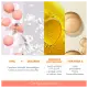 Avène Mat Perfect Clareador FPS 70 Tom Claro - Protetor Solar Facial Fluido 40g (7)
