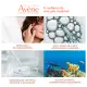 Avène Mat Perfect Clareador FPS 70 Tom Claro - Protetor Solar Facial Fluido 40g (10)