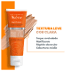 Avène Mat Perfect Clareador FPS 70 Tom Claro - Protetor Solar Facial Fluido 40g (5)