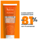 Avène Mat Perfect Clareador FPS 70 Tom Claro - Protetor Solar Facial Fluido 40g (4)