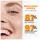 Avène Mat Perfect Clareador FPS 70 Tom Claro - Protetor Solar Facial Fluido 40g (9)