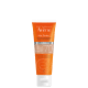 Avène Mat Perfect Clareador FPS 70 Tom Claro - Protetor Solar Facial Fluido 40g (1)