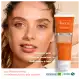 Avène Mat Perfect Clareador FPS 70 Tom Claro - Protetor Solar Facial Fluido 40g (11)
