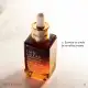 Estée Lauder Advanced Night Repair - Sérum Redutor de Linhas 50ml (5)