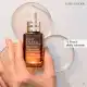 Estée Lauder Advanced Night Repair - Sérum Redutor de Linhas 50ml (7)
