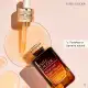 Estée Lauder Advanced Night Repair - Sérum Redutor de Linhas 50ml (8)