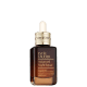 Estée Lauder Advanced Night Repair - Sérum Redutor de Linhas 50ml (1)