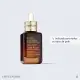 Estée Lauder Advanced Night Repair - Sérum Redutor de Linhas 50ml (3)