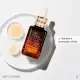 Estée Lauder Advanced Night Repair - Sérum Redutor de Linhas 50ml (4)