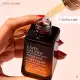 Estée Lauder Advanced Night Repair - Sérum Redutor de Linhas 50ml (6)