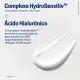 Cetaphil Optimal Hydration com Ácido Hialurônico - Creme Hidratante Facial 48g (6)