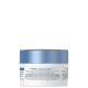 Cetaphil Optimal Hydration com Ácido Hialurônico - Creme Hidratante Facial 48g (9)