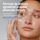 Cetaphil Optimal Hydration com Ácido Hialurônico - Creme Hidratante Facial 48g (7)