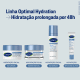 Cetaphil Optimal Hydration com Ácido Hialurônico - Creme Hidratante Facial 48g (8)