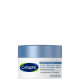 Cetaphil Optimal Hydration com Ácido Hialurônico - Creme Hidratante Facial 48g (1)