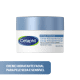 Cetaphil Optimal Hydration com Ácido Hialurônico - Creme Hidratante Facial 48g (4)