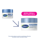 Cetaphil Optimal Hydration com Ácido Hialurônico - Creme Hidratante Facial 48g (3)