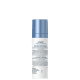 Cetaphil Optimal Hydration 48h com Ácido Hialurônico - Sérum Hidratante Facial 30ml (9)
