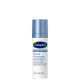 Cetaphil Optimal Hydration 48h com Ácido Hialurônico - Sérum Hidratante Facial 30ml (1)