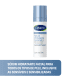 Cetaphil Optimal Hydration 48h com Ácido Hialurônico - Sérum Hidratante Facial 30ml (4)